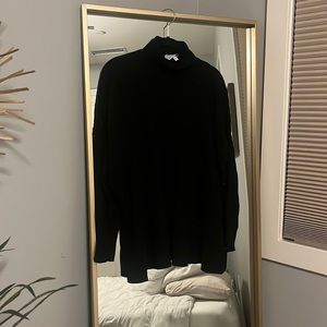 & Other Stories sweater